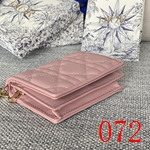 コピーブランド商品